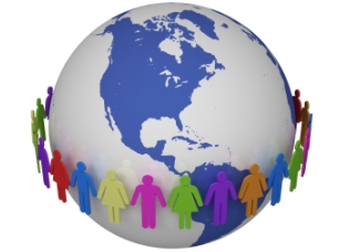 Language World 2012